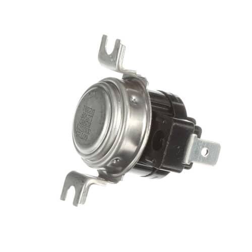 Samsung Svc-Thermal Sw Hi Temp Cutou - DE81-03938A