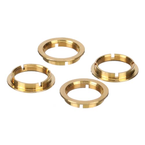 Samsung Svc Thread Ring Kit Service - DE81-03939A