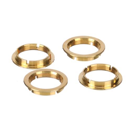 Samsung Svc Thread Ring Kit Service - DE81-03939A