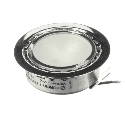 Samsung Svc Halogen Lamp Socket Asy - DE81-03988A
