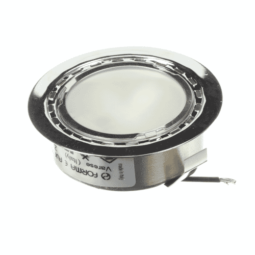 Samsung Svc Halogen Lamp Socket Asy - DE81-03988A