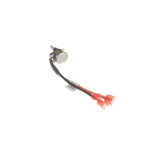 Samsung Svc-Harness Potentiometer 18 - DE81-03989A