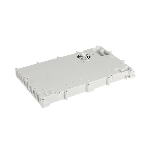 Samsung Svc Generator 2 Burn Slave - DE81-04110A