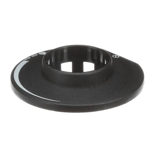 Samsung Svc Spill Protector Sgmx - DE81-04139A