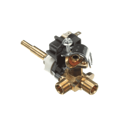 Samsung Svc-Valve Dual Brass Lp - DE81-04150A