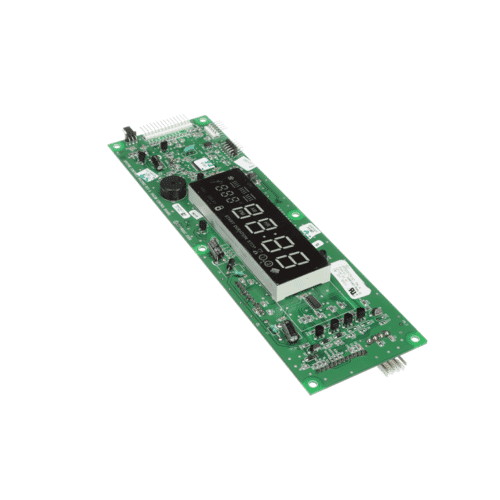 Samsung Svc Display Module Led Sng - DE81-04320A