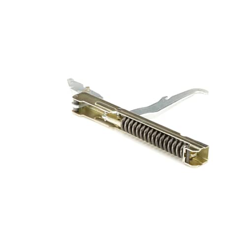 Samsung Svc Hinge Epicure Door Gold - DE81-04348A