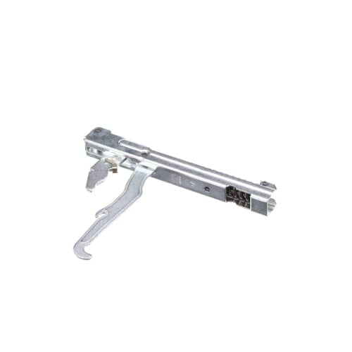 Samsung Svc Hinge Nuova Star Silver - DE81-04349A