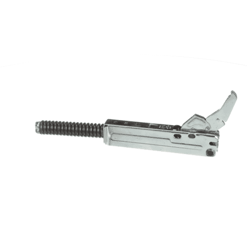 Samsung Svc Hinge Spring Ro127 227 - DE81-04350A