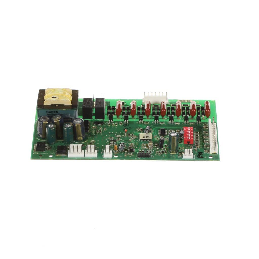 Whirlpool 7 X 29 F - 116179