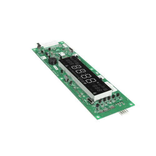 Samsung Svc Display Module Led Dbl - DE81-04526A