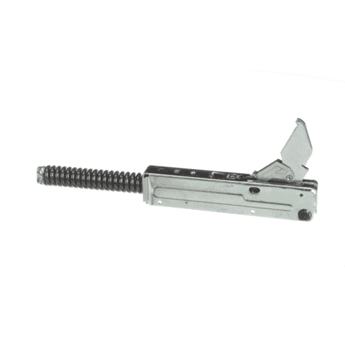 Samsung Svc Door Hinge Kit Lg Door - DE81-04530A