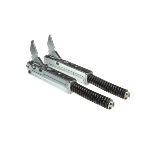 Samsung Svc Door Hinge Kit Service - DE81-04531A