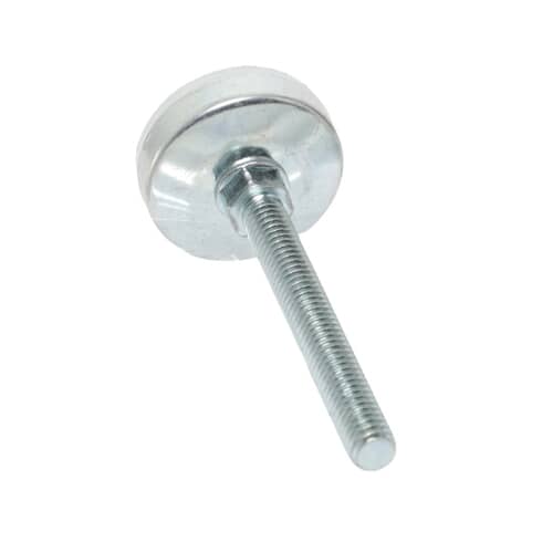 Samsung Svc-Leveler Adjustable 2 5 - DE81-04582A