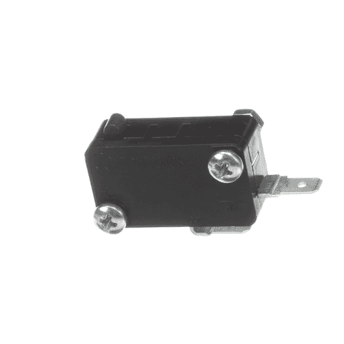 Samsung Svc Micro Switch Set Esg366 - DE81-04591A