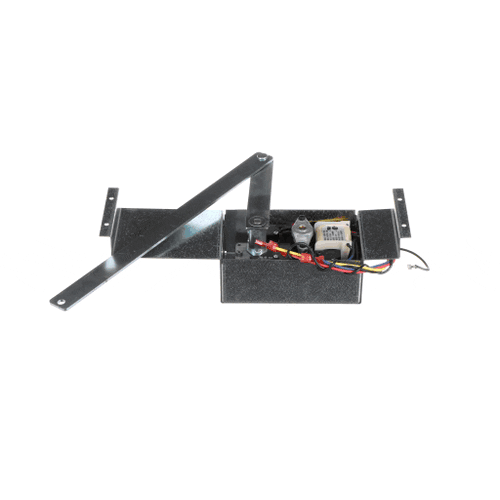 Samsung Svc Asy Drive Motor Switch - DE81-04650A