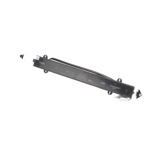 Samsung Svc Display Control Nk9900 - DE81-04659A