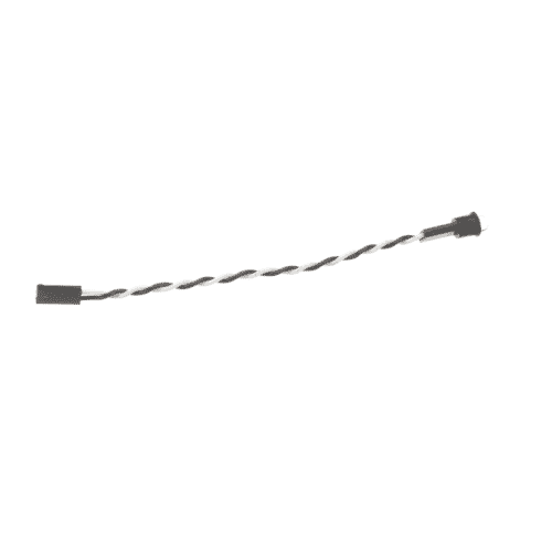 Samsung Svc Asy Led Socket Bright - DE81-04720A