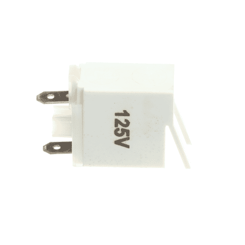 Samsung Svc Asy Indic White Light - DE81-04735A