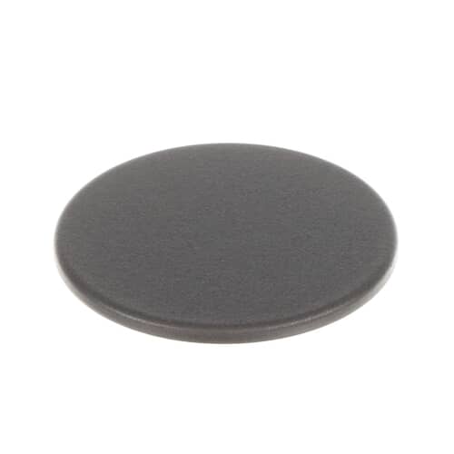 Samsung Svc Burner Head Cover Csin - DE81-04738A
