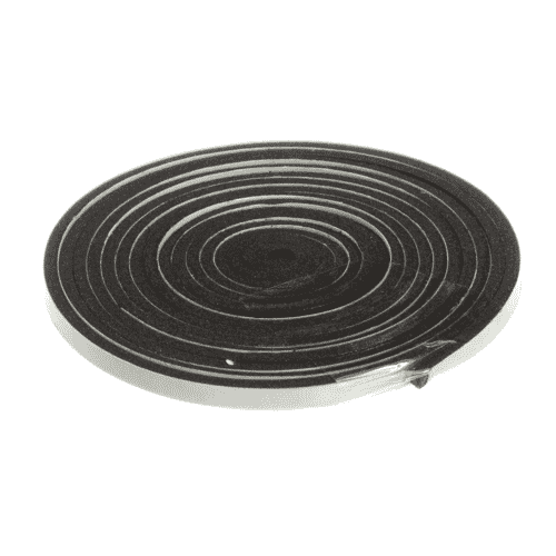 Samsung Svc-Counter Gasket Cet 304 - DE81-04744A