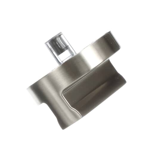 Samsung Svc-Knob Illuminated Dyct - DE81-04771A