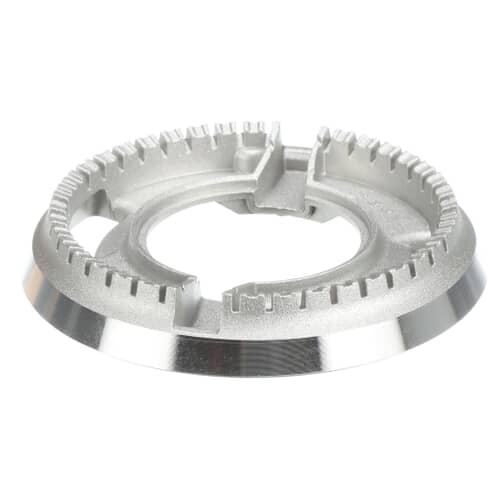 Samsung Svc Ring Burner Outer 18K - DE81-04781A