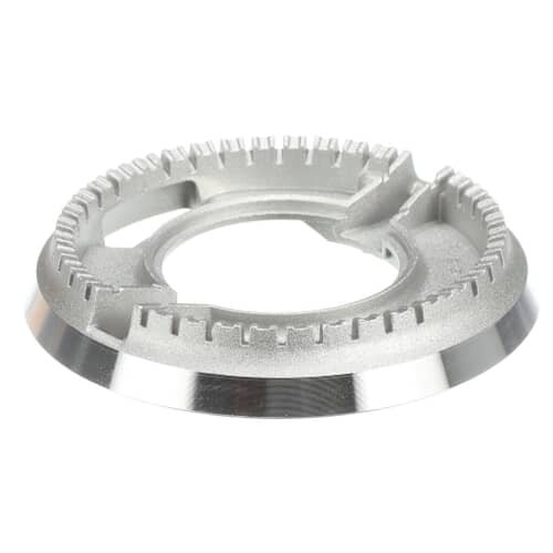Samsung Svc Ring Burner Outer 18K - DE81-04781A