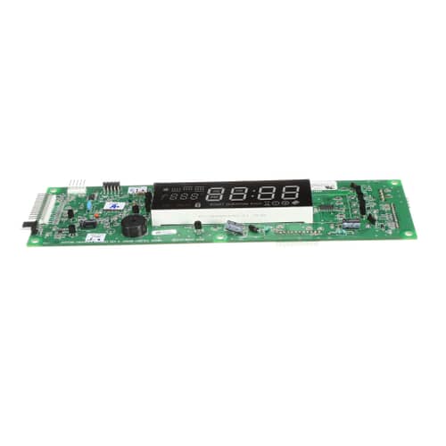Samsung Svc Display Module Kit - DE81-04935A