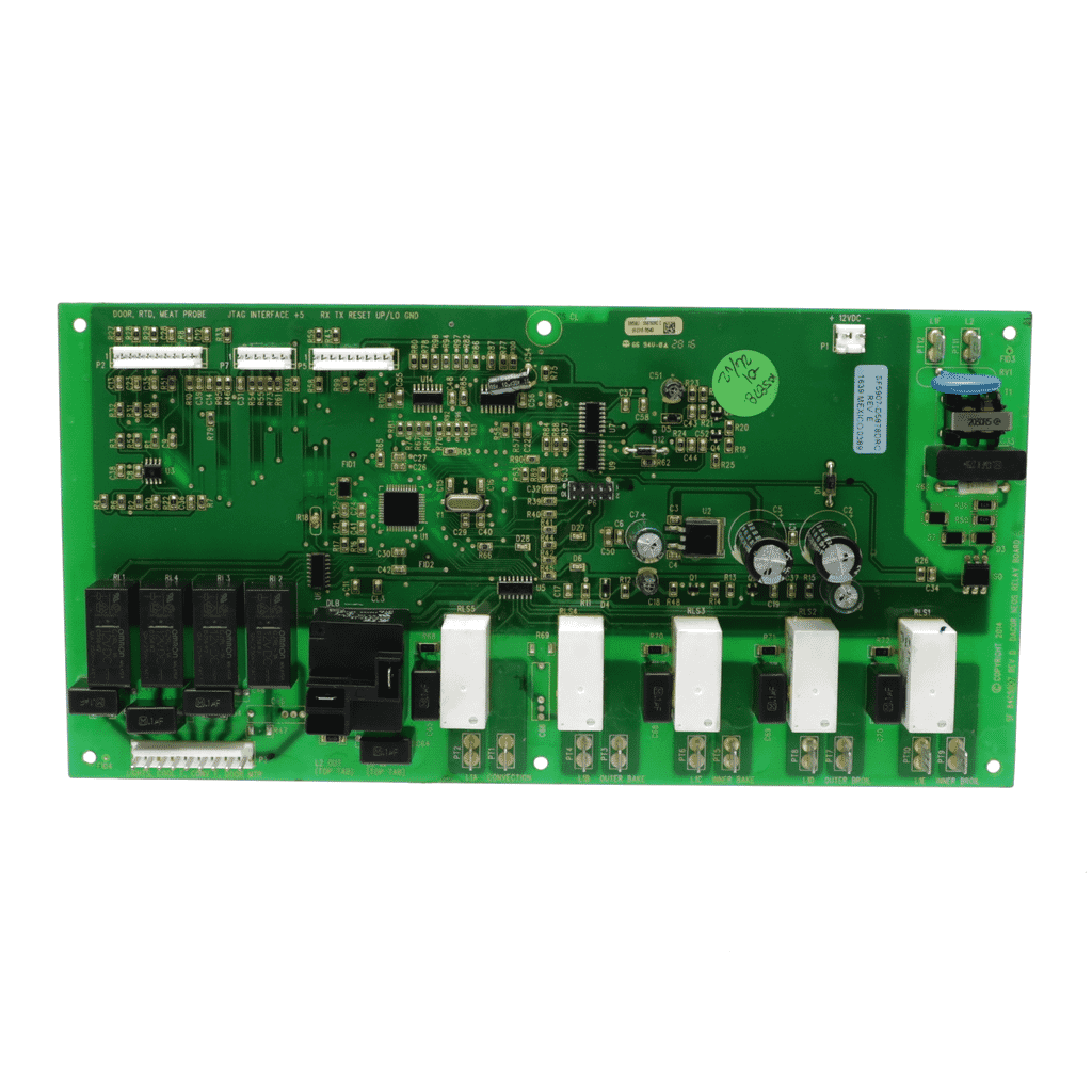 Whirlpool Shield - 314504