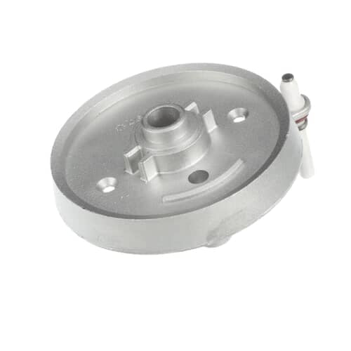 Samsung Svc Asy Brnr Base 16K Btu - DE81-05038A