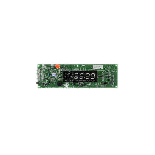 Whirlpool Nlainsulation, Door - 10841501