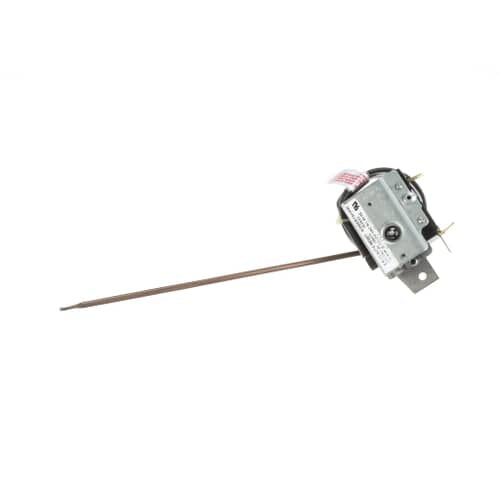 Samsung Svc-Thermostat Auto Reset - DE81-05221A