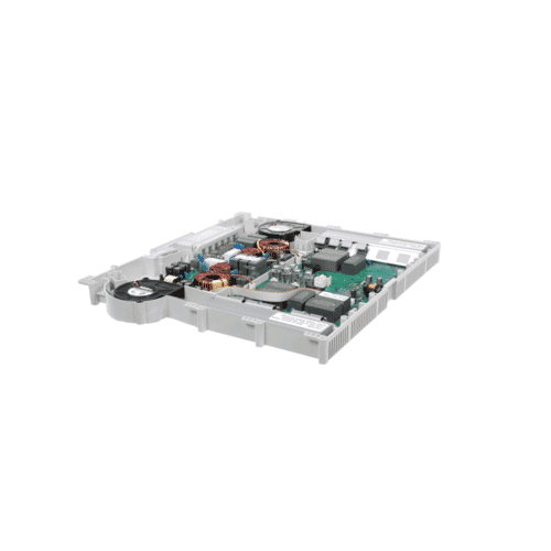 Samsung Svc Kit Generator Jumpers - DE81-05246A