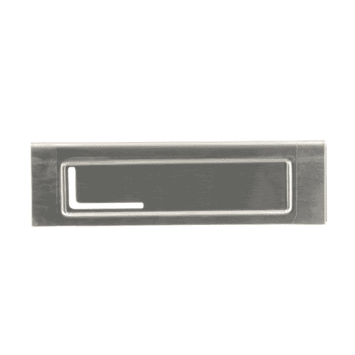 Samsung Svc Weld Hood Control Box - DE81-05320A