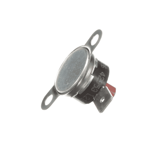 Samsung Svc High Temp Limit Switch - DE81-05336A