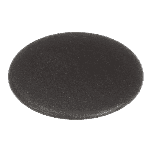 Samsung Svc Cap Burner Inner 18K - DE81-05391A