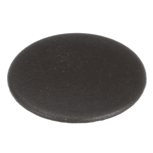 Samsung Svc Cap Burner Inner 18K - DE81-05391A