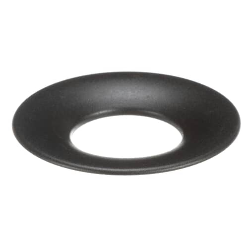 Samsung Svc Cap Burner Outer 18K - DE81-05392A