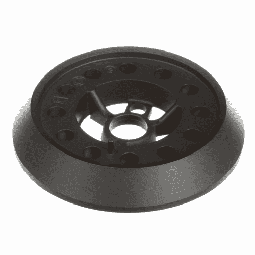 Samsung Svc Cross Ring C Dual Brn - DE81-05401A