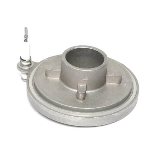 Samsung Svc-Dburner Head Complete - DE81-05402A