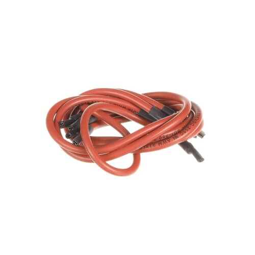 Samsung Svc-Igniter Wires Service - DE81-05420A