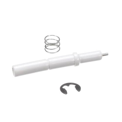 Samsung Svc-Igniter Cd Dual W Tab - DE81-05421A
