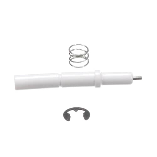 Samsung Svc-Igniter Cd Dual W Tab - DE81-05421A