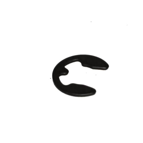 Samsung Svc Retain Ring Dual Sngl - DE81-05440A