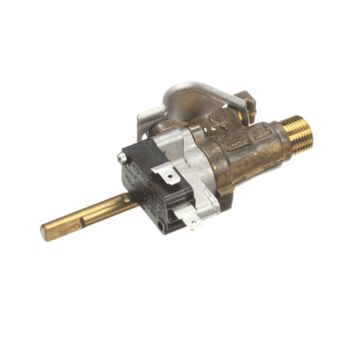 Samsung Svc Valve U Burner Ng - DE81-05495A