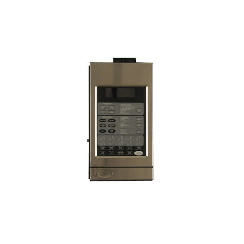 Husqvarna 14 125 1-20Mmb Elite-Cut S35 - 599494625