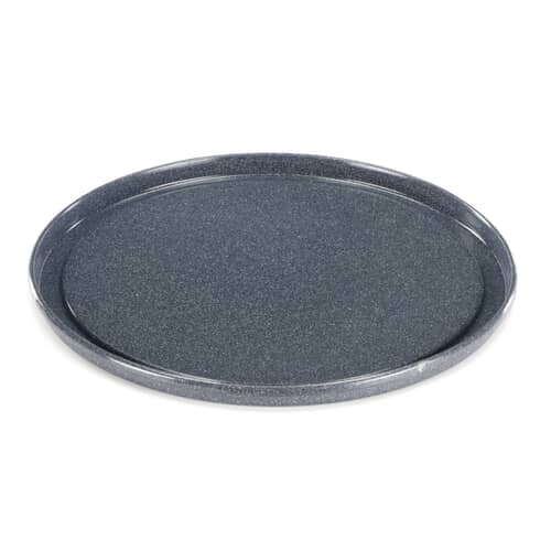 Samsung Svc-Turntable Tray Dcm24 - DE81-05528A