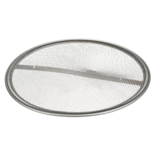 Samsung Svc Filter Conv 2 Screens - DE81-05647A