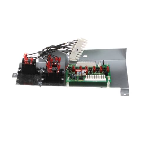 Samsung Svc Asy Electronics Base - DE81-05732A